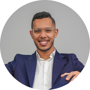 Ayoub Marchich